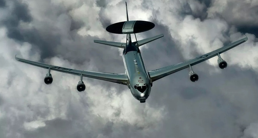 Ảnh minh hoạ: Flickr