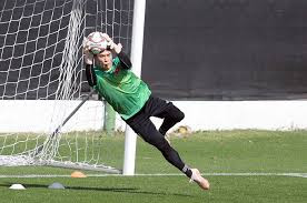 Bùi Tiến Dũng viết tâm thư chia tay người hâm mộ Thanh Hóa