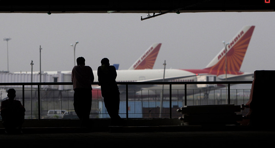 Ảnh minh họa: AP