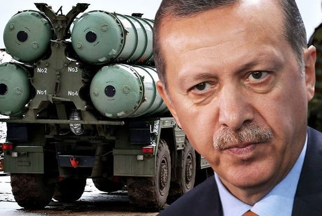 Ảnh minh họa: Express