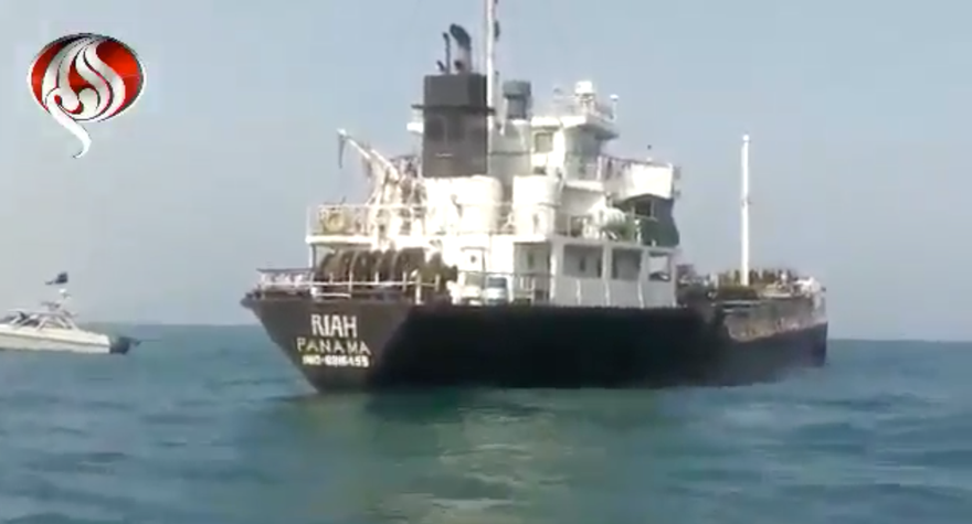 Ảnh cắt từ video