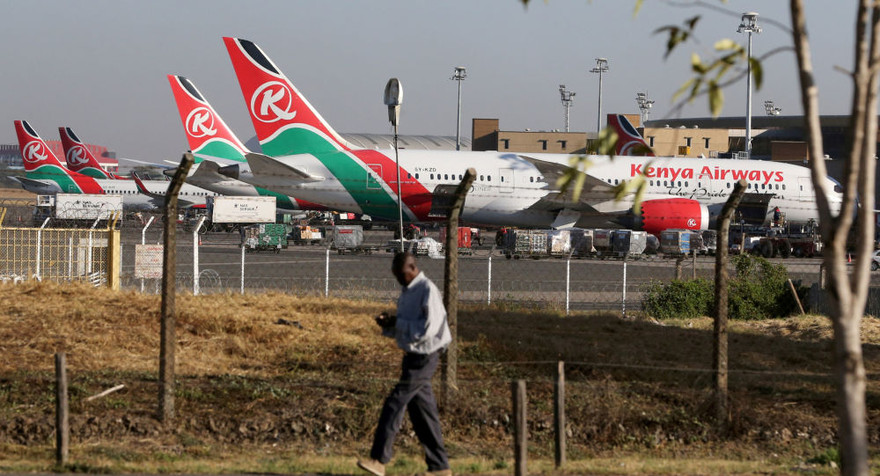 Ảnh minh họa: Reuters