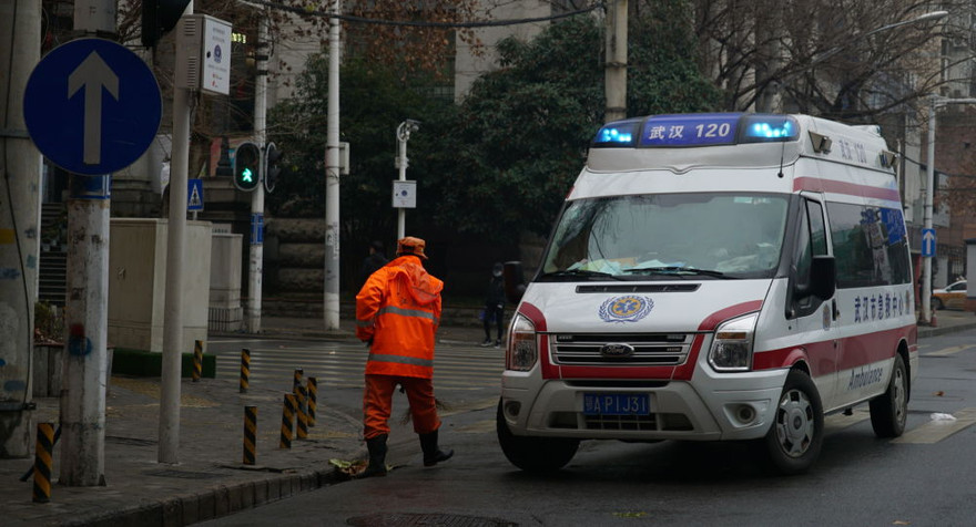 Ảnh minh họa: AP