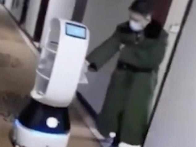 Ảnh cắt từ video