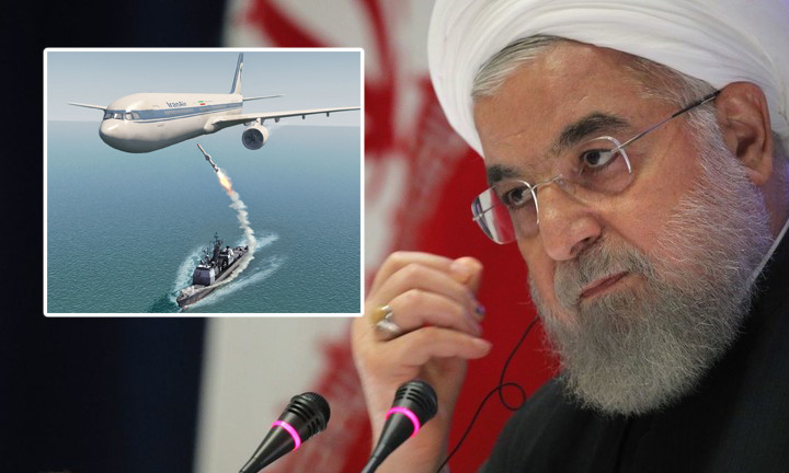 Ảnh minh họa: Reuters