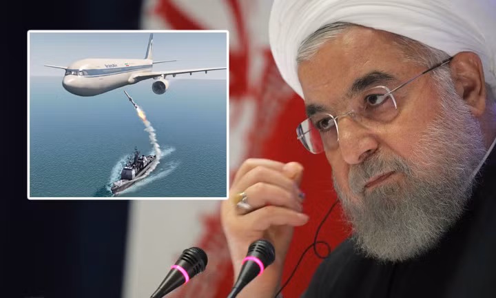 Ảnh minh họa: Reuters