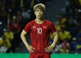 Đội bóng muốn mua Công Phượng nợ lương, cầu thủ đòi bỏ cúp châu Âu