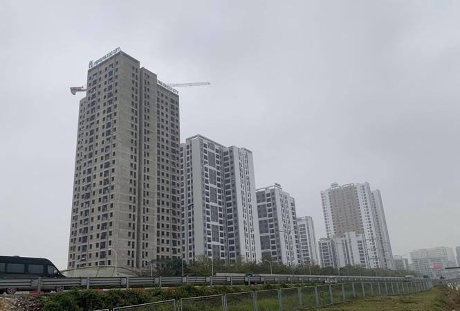 Nhiều doanh nghiệp đề nghị xem xét giảm hoặc gia hạn tiền thuê đất