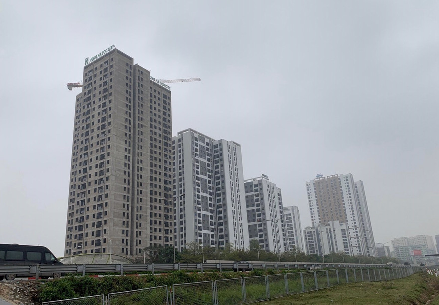 Đề xuất không đấu giá đất với dự án ưu đãi đầu tư (Ảnh minh họa) 