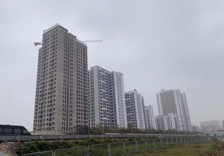 Đề xuất không đấu giá đất với dự án ưu đãi đầu tư (Ảnh minh họa) 
