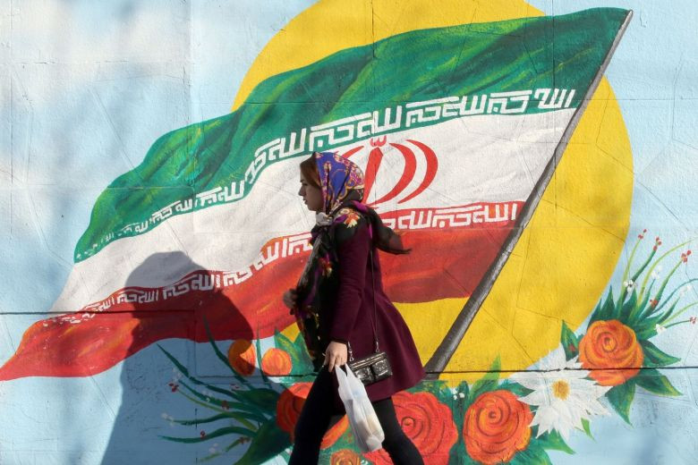 Ảnh minh hoạ: EPA-EPE