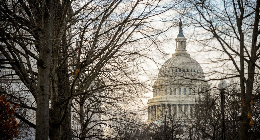 Ảnh minh họa: Reuters