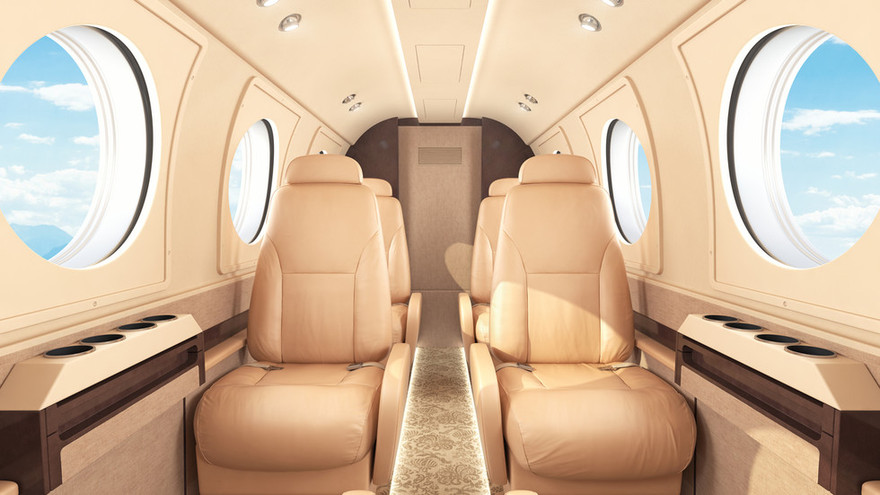 Ảnh minh hoạ: Getty