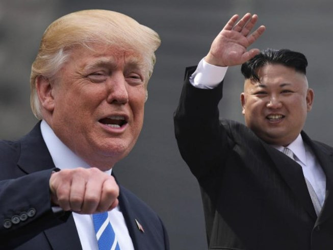 Ảnh minh hoạ: Getty