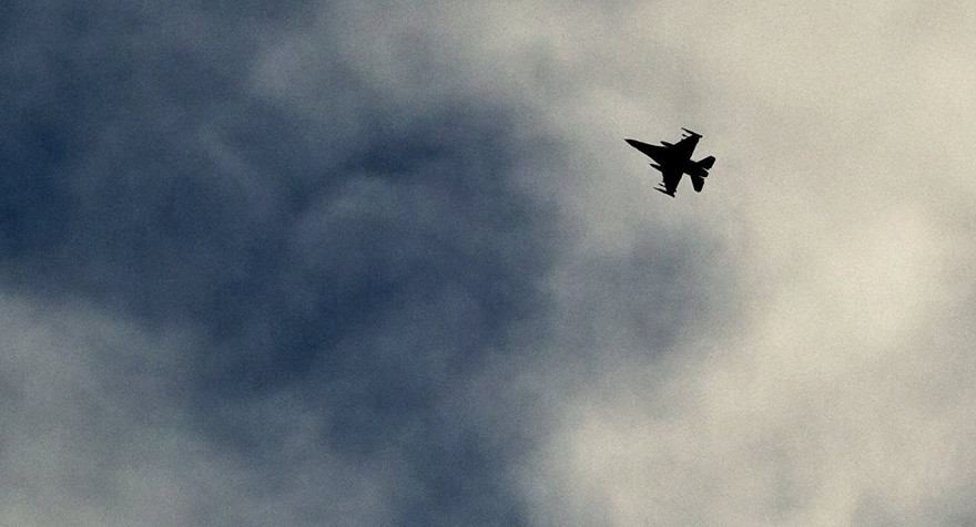 Ảnh minh hoạ: AP