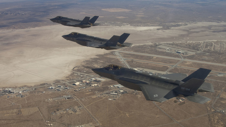 Ảnh minh họa: Reuters