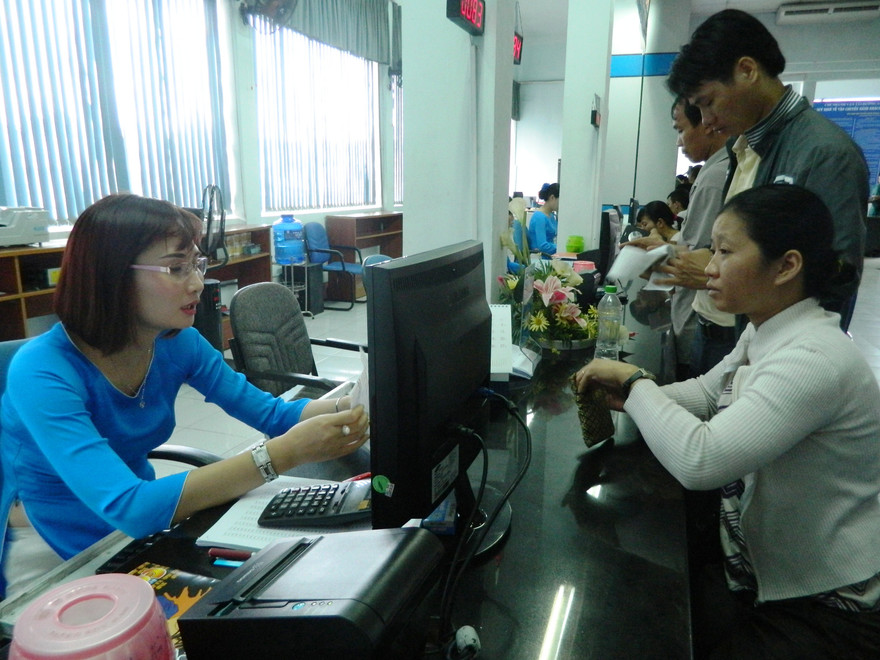 Đường sắt tăng tàu, giảm giá vé dịp hè