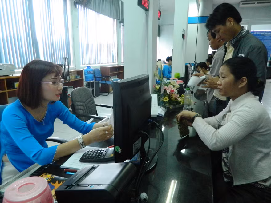 Đường sắt tăng tàu, giảm giá vé dịp hè