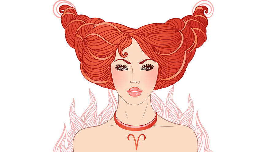 Cuối tuần của bạn: Bạch Dương dễ bị lừa, Song Ngư gặp người trong mộng