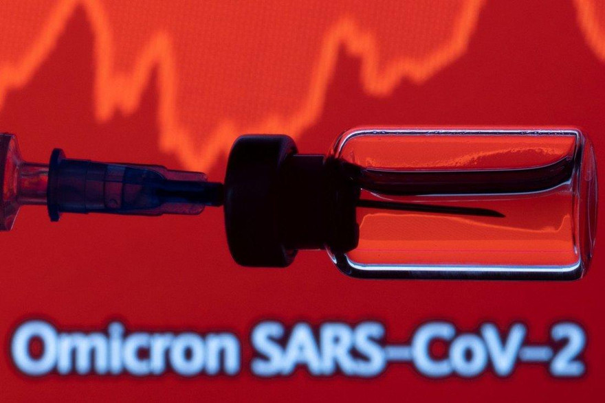 Ảnh minh hoạ: Reuters