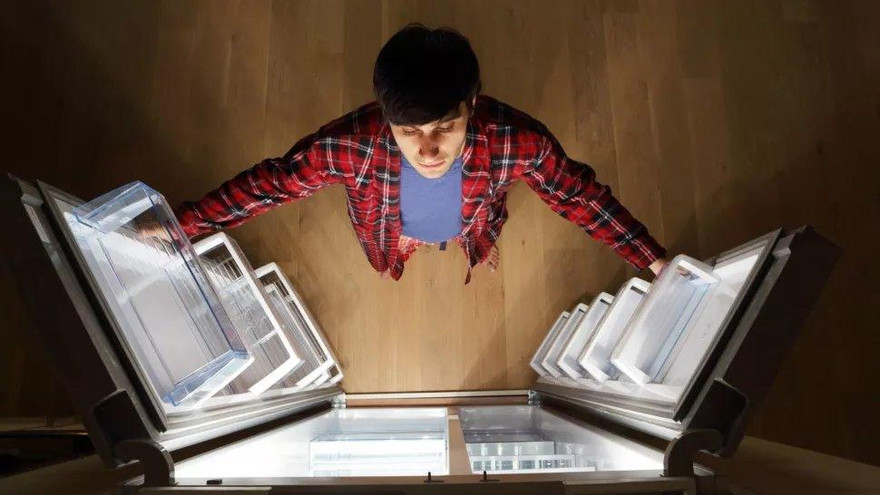 Ảnh minh họa: Getty