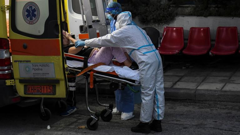 Ảnh minh hoạ: RT