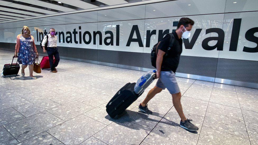 Ảnh minh hoạ: BBC