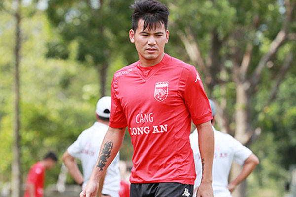 Ban kỷ luật VFF giảm án cho nhà vô địch AFF Cup 2008