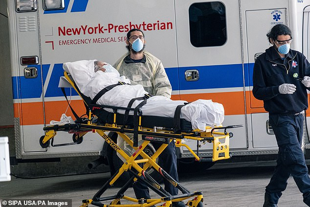 Ảnh minh họa: PA