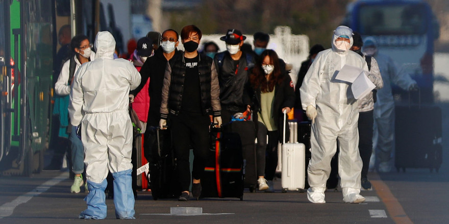 Ảnh minh họa: Reuters