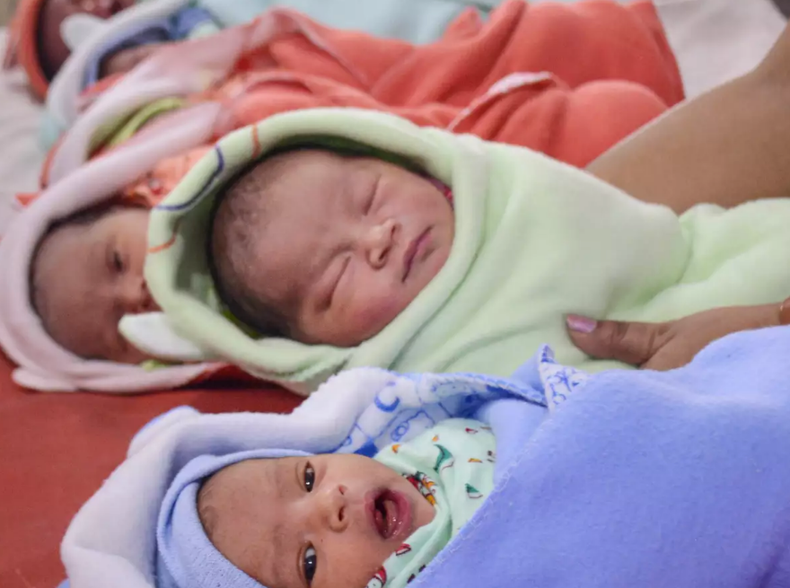 Ảnh minh họa: Times of India