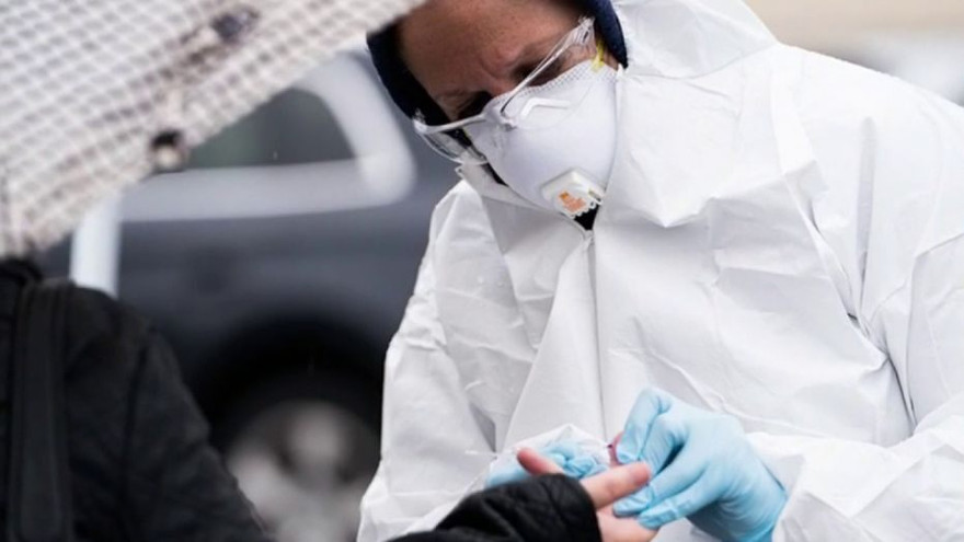 Ảnh minh họa: Fox News