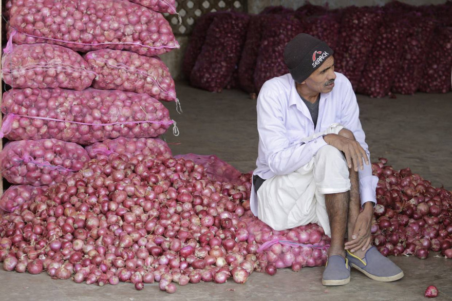 Ảnh minh họa: The Star