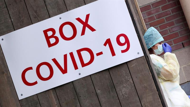 Ảnh minh họa: Reuters