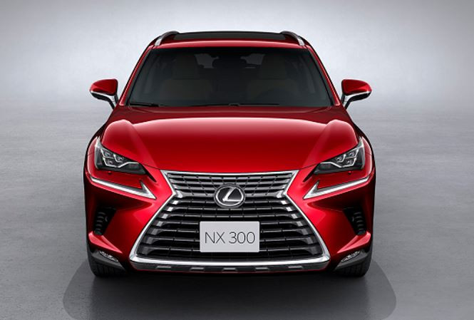 Ai sẽ là chủ nhân siêu xe Lexus tại Tiền Phong Golf Championship?