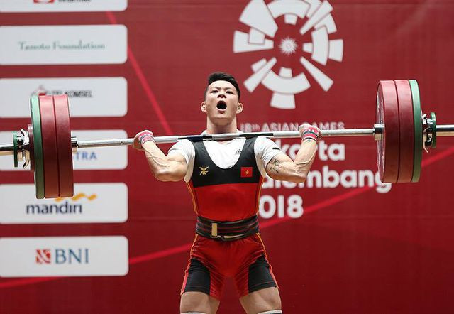 SEA Games 30 ngày 2/12: Kỳ vọng thêm nhiều HCV