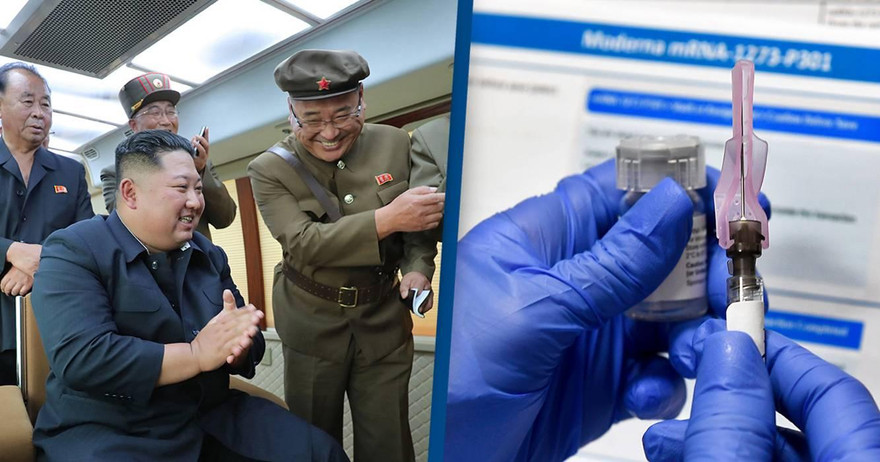 Ảnh minh họa: Unilad