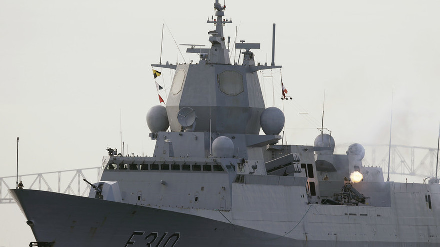 Ảnh minh hoạ: Reuters