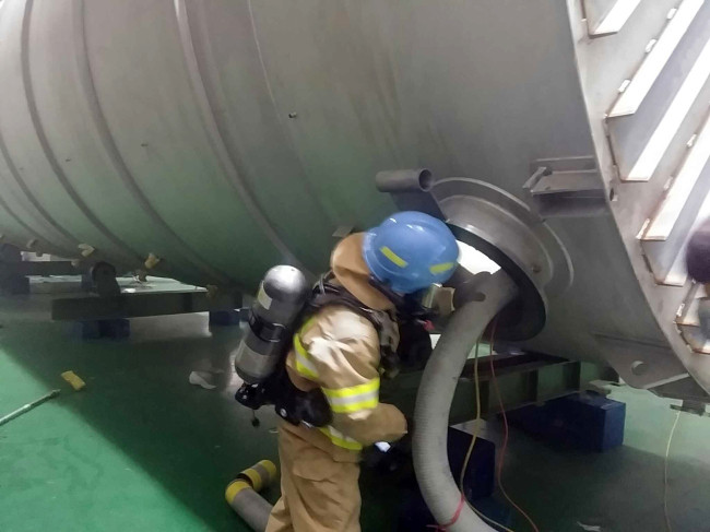 Ảnh minh họa: Yonhap