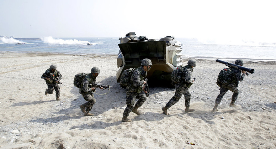 Ảnh minh họa: AP