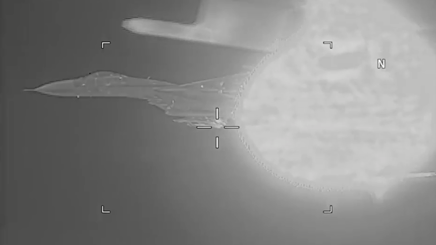 Ảnh cắt từ video