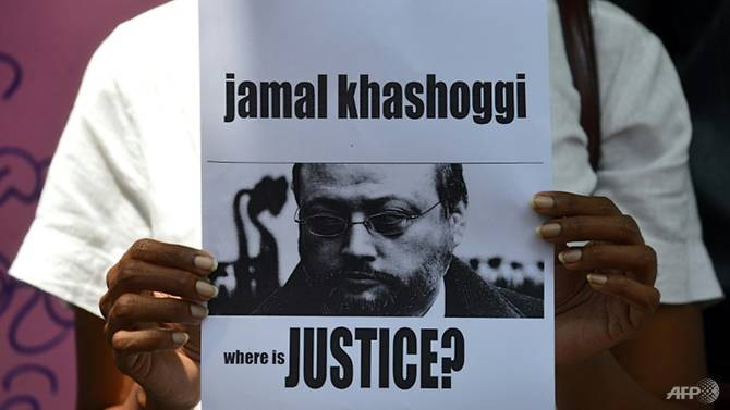 Ảnh minh hoạ: AFP