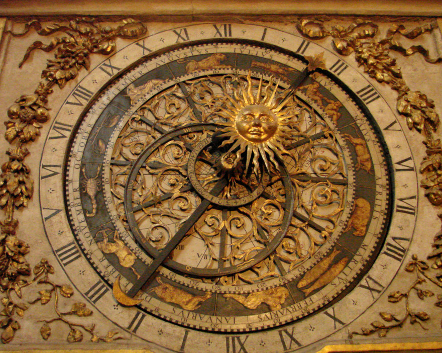 Thứ Hai của bạn: Kim Ngưu hoài nghi người yêu