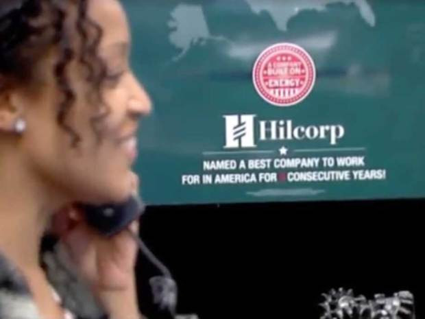 Công ty dầu khí tặng xe hơi, tiền tỉ cho cả ngàn nhân viên