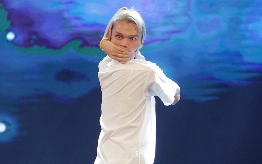 Nguyễn Ngọc Hải 