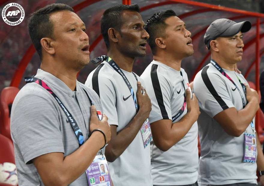 Ảnh minh hoạ: Internet