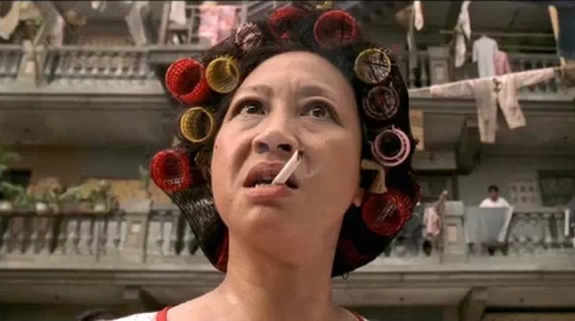 Ông bà Chen cho rằng cô con gái 36 tuổi của họ vô cùng hư đốn và mãi vẫn chưa chịu lấy chồng. Ảnh minh họa