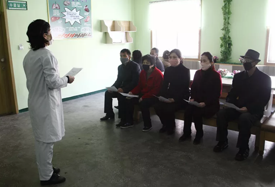 Ảnh minh họa: AP