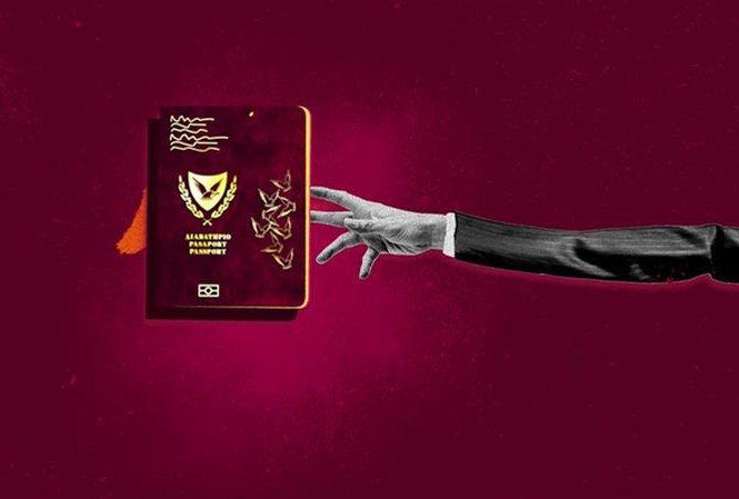 Ảnh minh họa: Al Jazeera