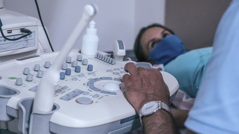 Ảnh minh họa: Getty